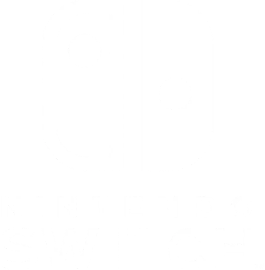 Nintendo eShop
